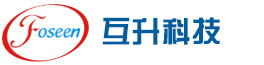 Husheng Technology (Shenzhen) Co., Ltd