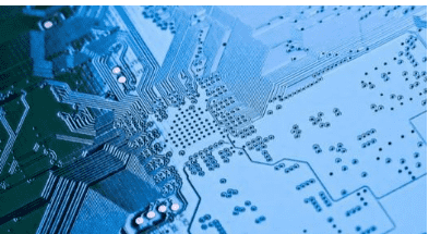 Frontier Exploration on the Reliability of SiC MOSFET Gate Oxide